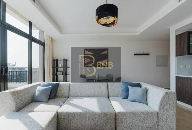 57994645 - صورة العقار 3