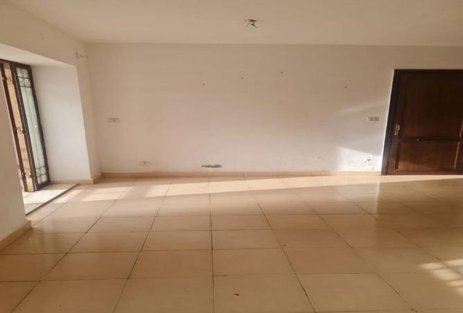 53468640 - صورة العقار 2