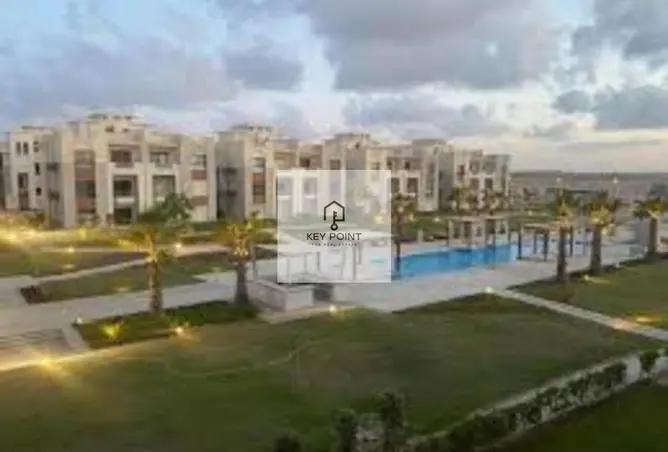 112699106 - صورة العقار 3