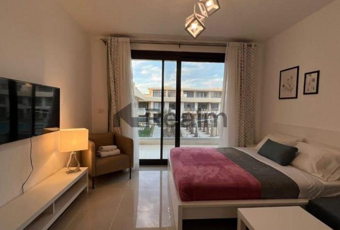 8676611 - الصورة الرئيسية للعقار