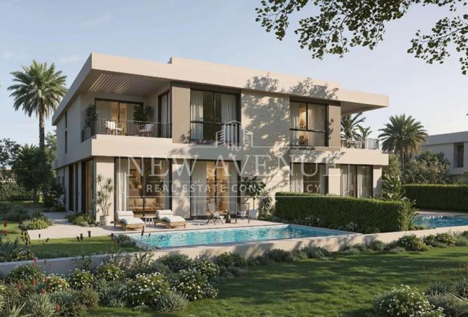 101767439 - Property Main Image