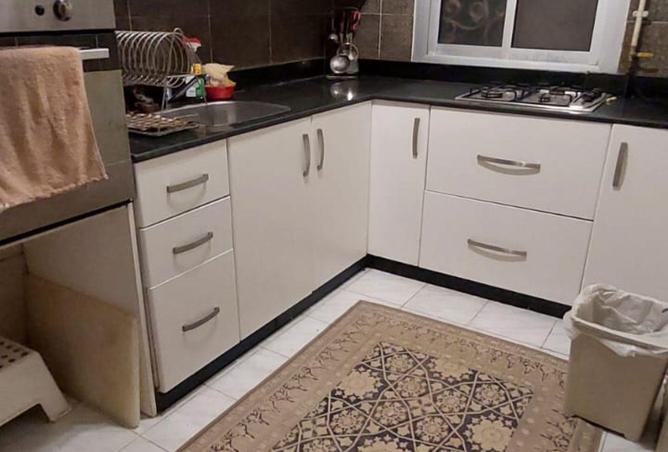 8680031 - صورة العقار 3