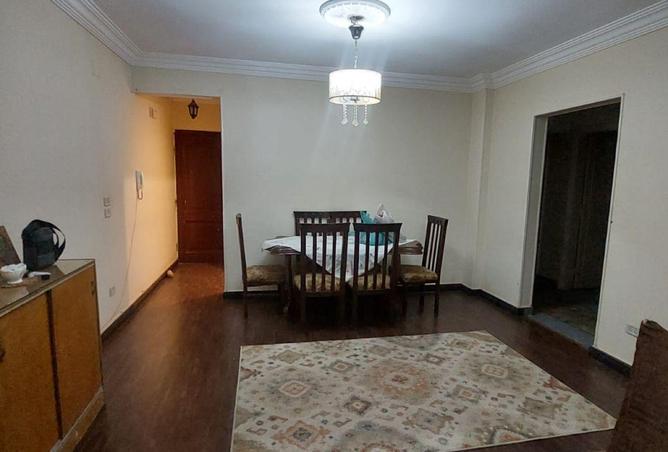 8680031 - صورة العقار 2