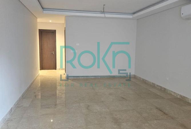 83679731 - الصورة الرئيسية للعقار