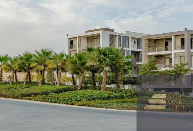 83989144 - Property Image 3