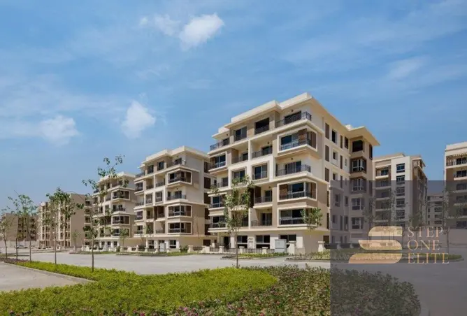 83989144 - Property Image 2