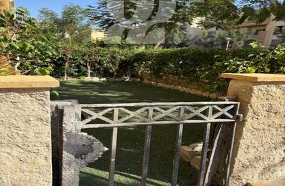 Apartment - 3 Bedrooms - 2 Bathrooms for sale in Stone Residence - 5th Settlement Compounds - The 5th Settlement - New Cairo City - Cairo