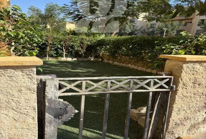 99115969 - Property Image 2