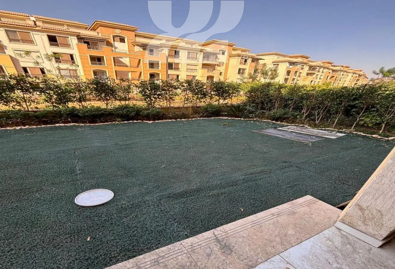 99115969 - Property Main Image