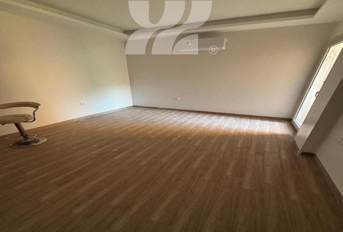 99115969 - Property Image 3