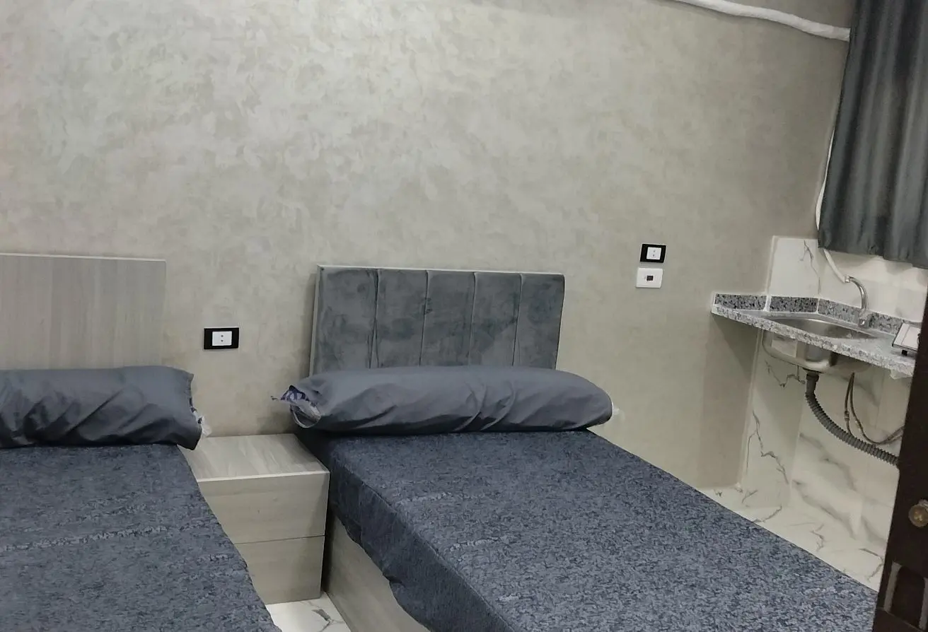 112423390 - Property Main Image