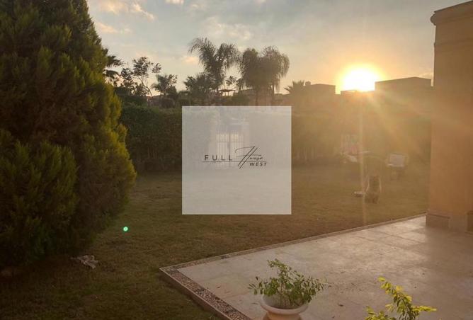 8449217 - Property Image 2