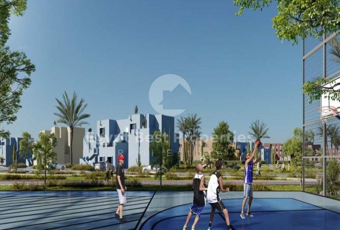 56505300 - صورة العقار 3