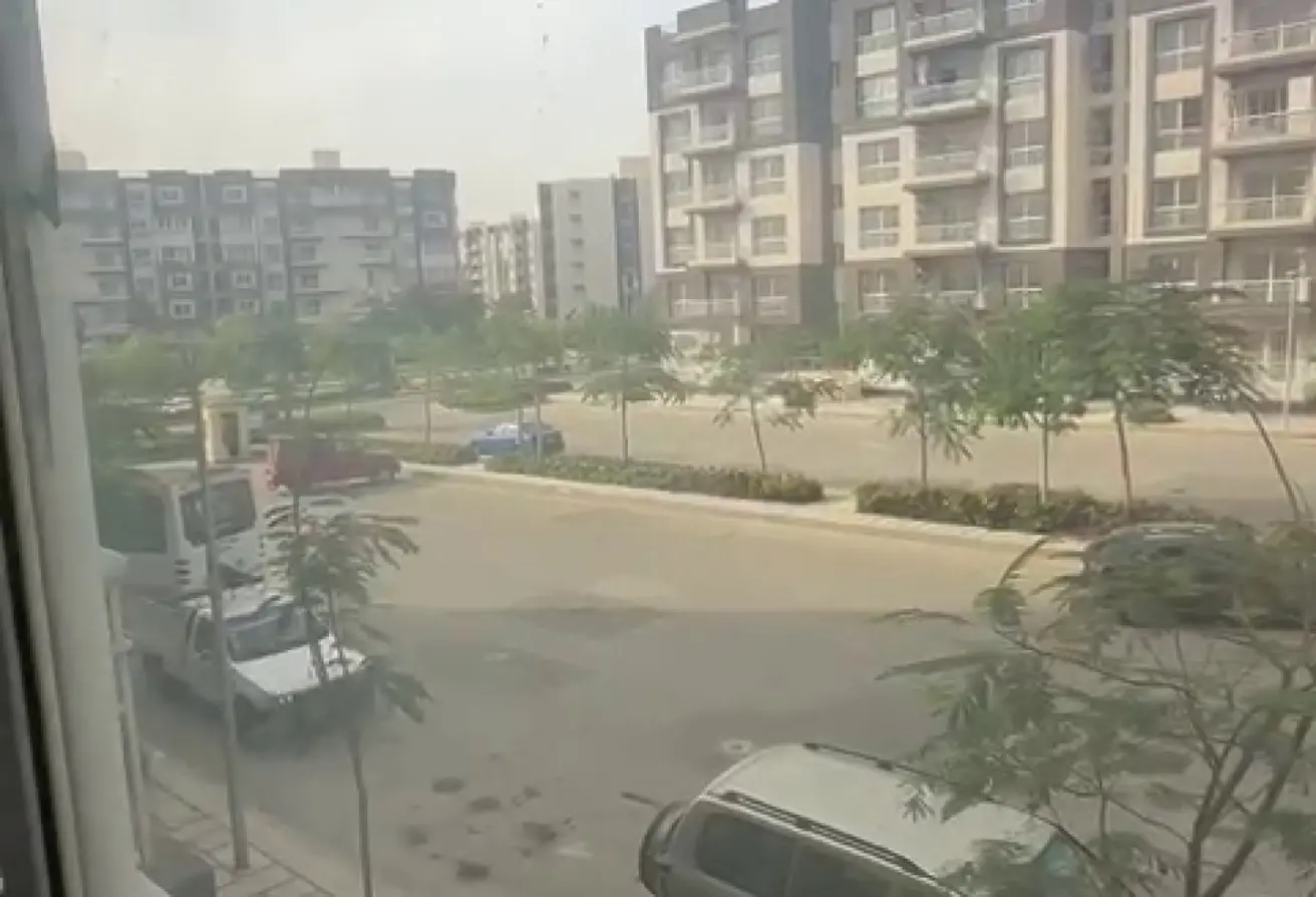 116491763 - الصورة الرئيسية للعقار