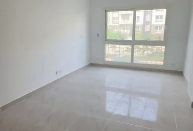 116491763 - صورة العقار 2