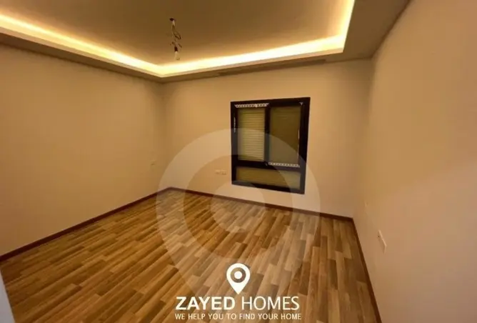 114894050 - Property Image 2