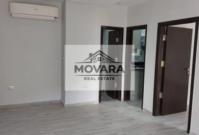 114086914 - Property Image 2