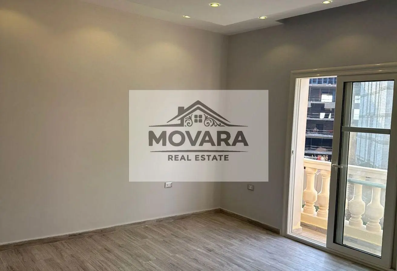 114086914 - Property Main Image
