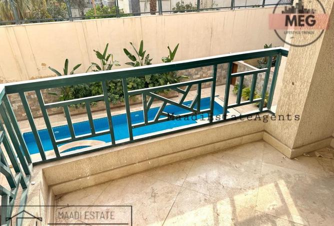 8407447 - صورة العقار 3