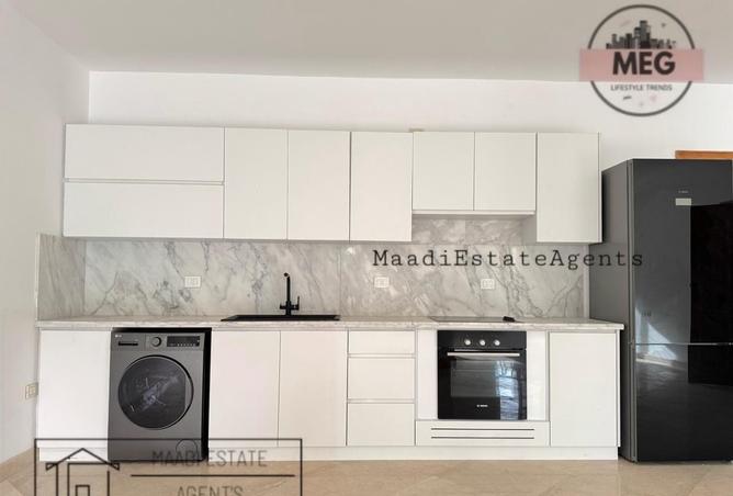 8407447 - صورة العقار 2