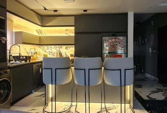 8523030 - Property Image 3