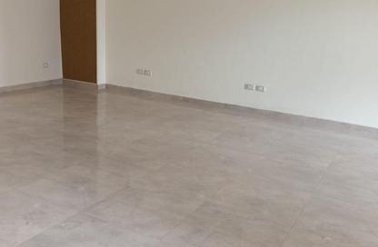 Apartment - 3 Bedrooms - 3 Bathrooms for sale in Zayed Dunes - 6th District - Sheikh Zayed City - Giza