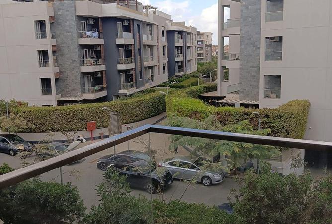 69836842 - الصورة الرئيسية للعقار