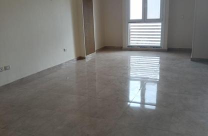 Apartment - 3 Bedrooms - 3 Bathrooms for sale in Zayed Dunes - 6th District - Sheikh Zayed City - Giza