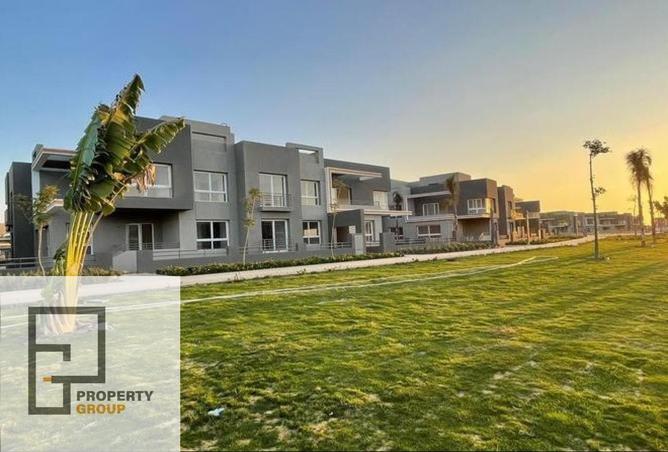 53727141 - صورة العقار 2