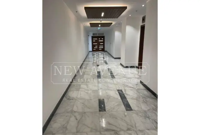 119590231 - صورة العقار 2