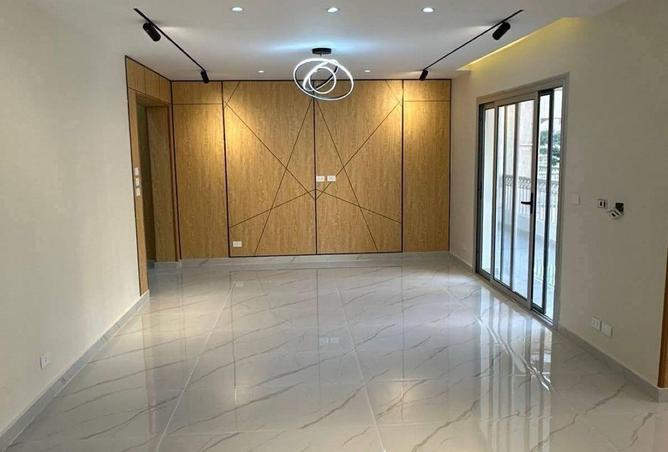 64395984 - صورة العقار 3