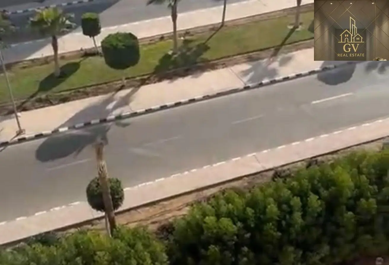 112696937 - الصورة الرئيسية للعقار