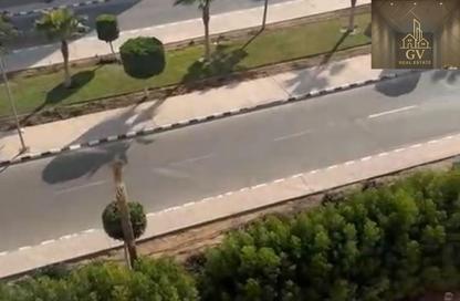 شقة - 3 - 2 للايجار في مدينة وصال - كمبوندات الشروق - مدينة الشروق - القاهرة