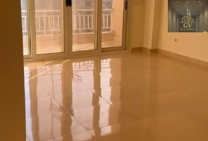 112696937 - صورة العقار 3