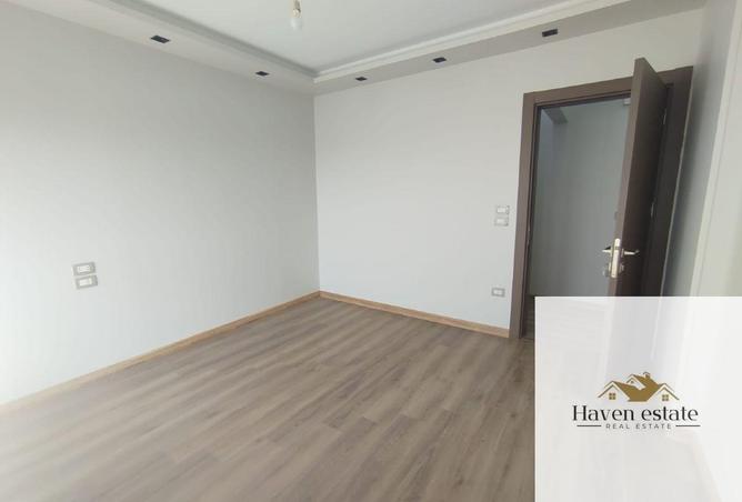 65665698 - صورة العقار 2