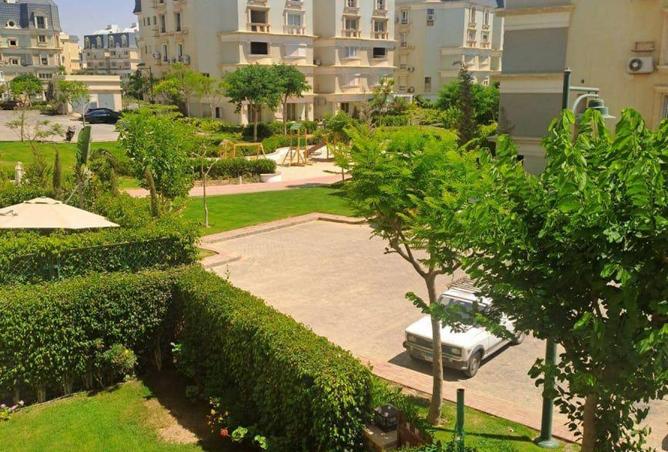 74046559 - صورة العقار 3
