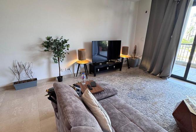 58002393 - الصورة الرئيسية للعقار