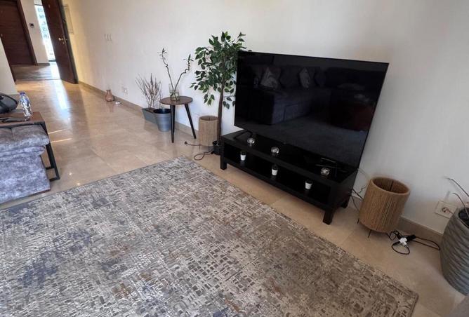 58002393 - صورة العقار 2