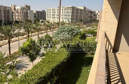 شقة - 3 - 3 للبيع في ديستريكت 5 - كمبوندات التجمع الخامس - التجمع الخامس - مدينة القاهرة الجديدة - القاهرة