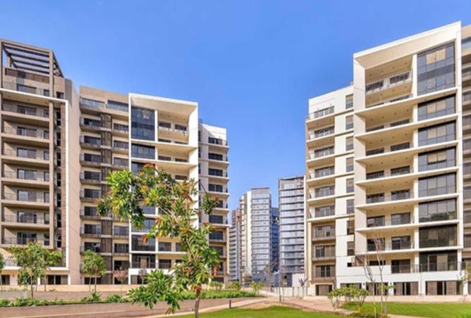 8470180 - الصورة الرئيسية للعقار