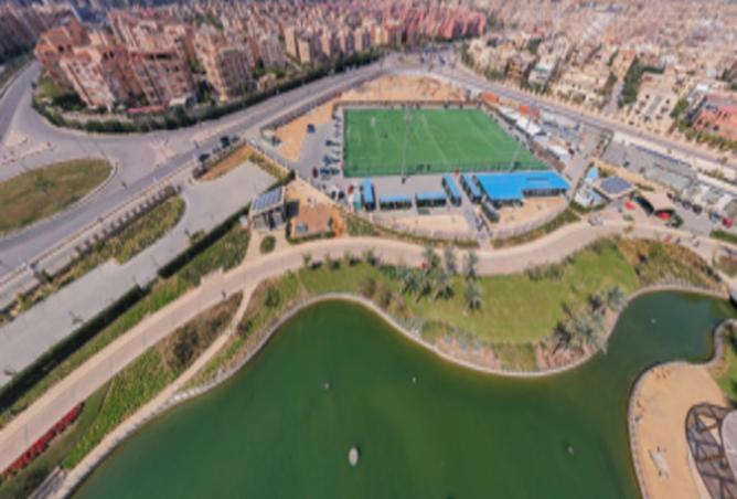 8470180 - صورة العقار 2