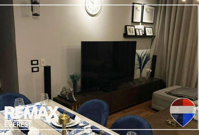 62894284 - Property Image 3