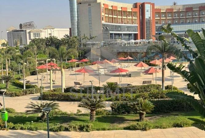 8418360 - Property Image 2