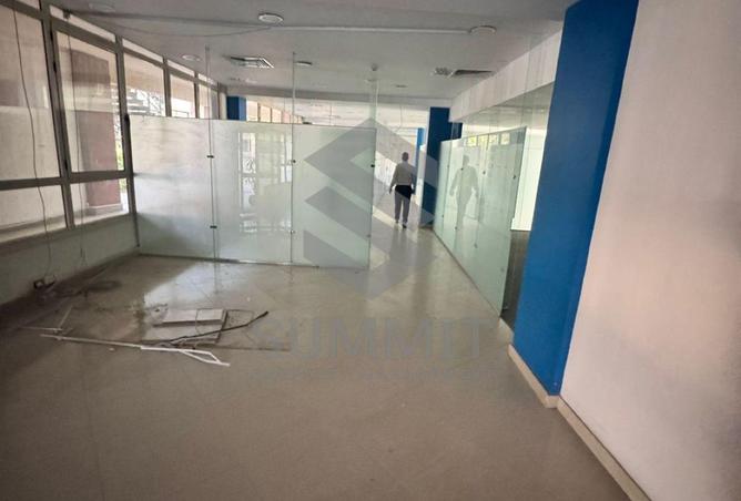 8418360 - Property Image 3