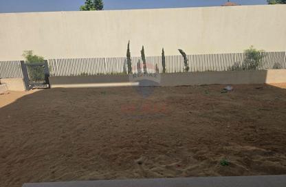 فيلا - 3 - 3 للإيجار في كايرو جايت - كمبوندات الشيخ زايد - الشيخ زايد - الجيزة