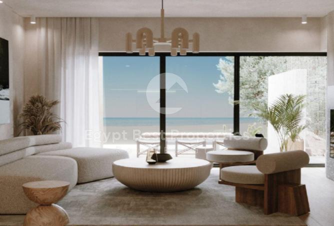 2PKxmqJFBCq - Property Image 3