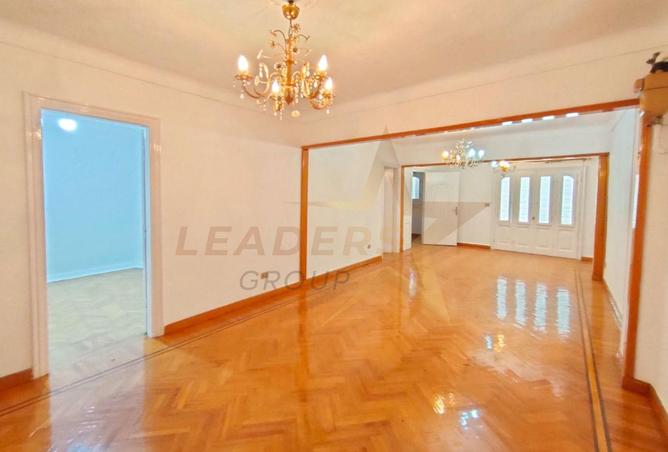 8704109 - Property Image 2