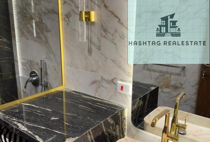 55007922 - Property Image 2