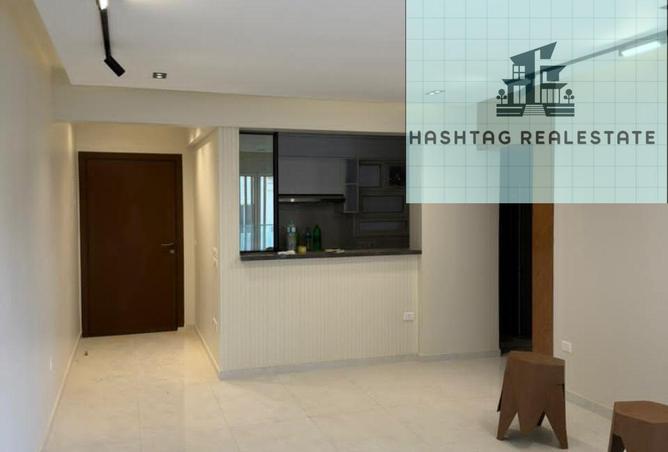 55007922 - Property Main Image