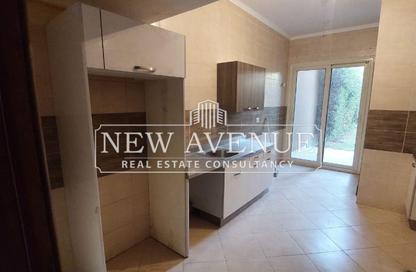 Townhouse - 3 Bedrooms - 4 Bathrooms for sale in Grand Heights - Northern Expansions - 6 October City - Giza